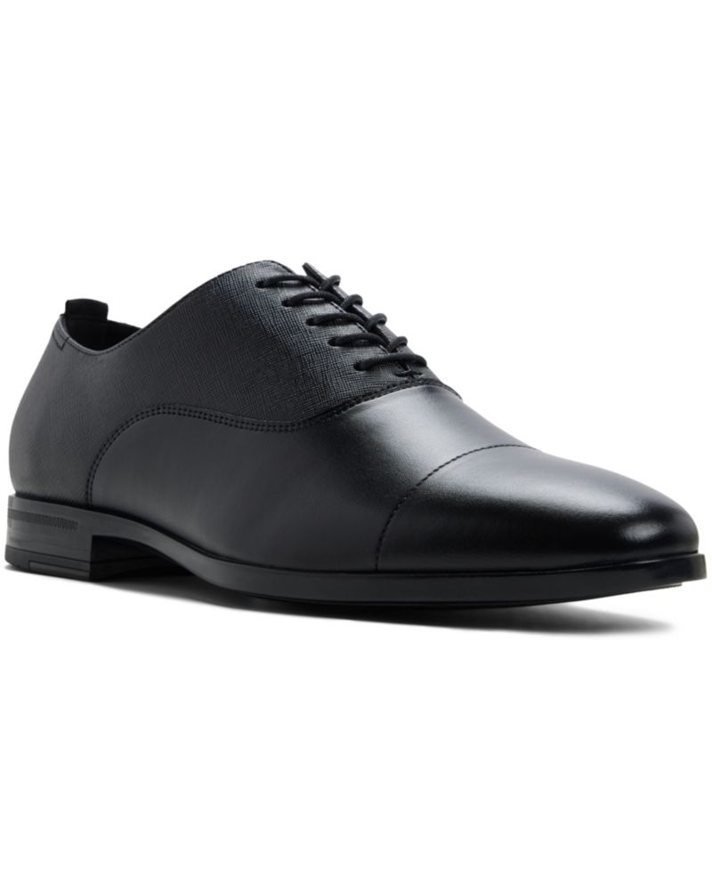 Men's Alton Modern Oxfords