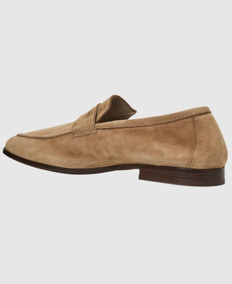 Men's Jon Penny Slip-On Loafers