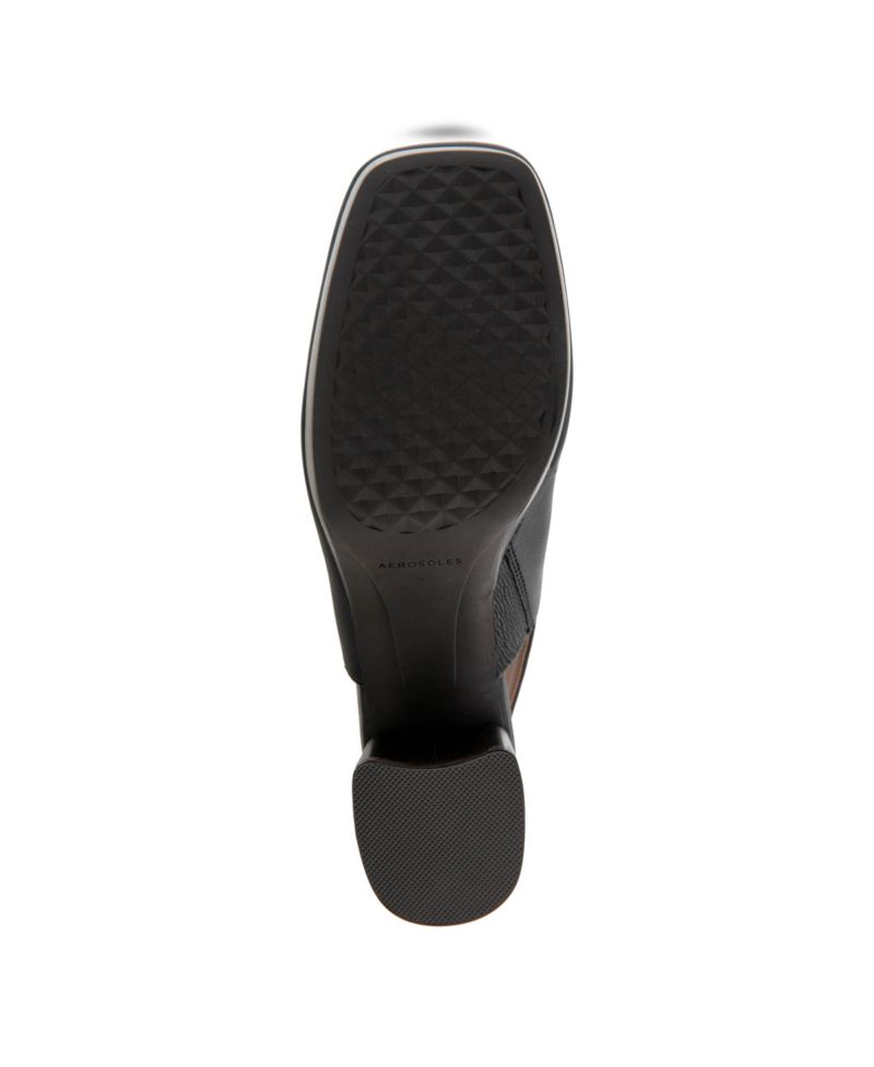 Women's Sumari Ankle Strap Clog