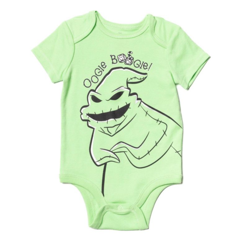 Baby Boys 0-24 months Bodysuit Pants and Hat 3 Piece Outfit Set