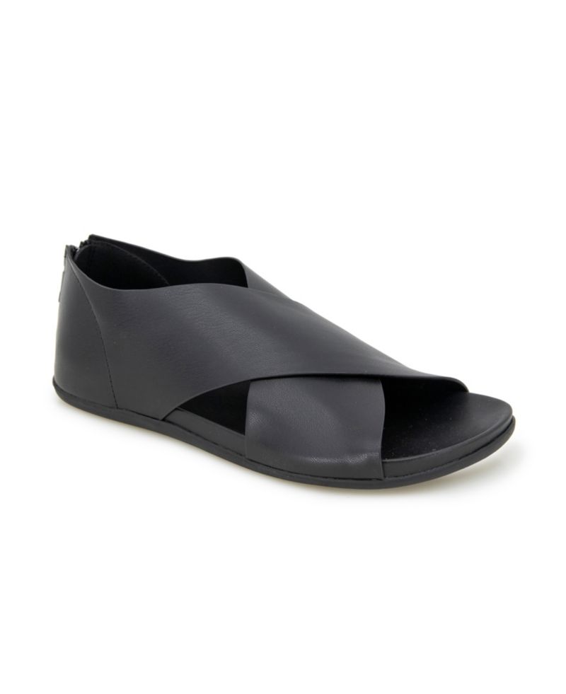 Women's Selena Sandals