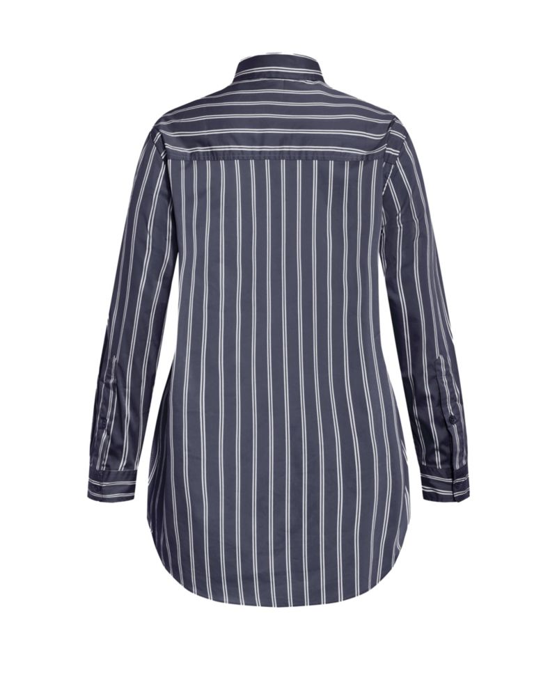 Women's Celine Shirt