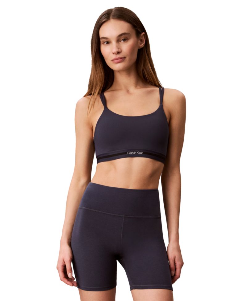 Women's Icon Sport Bike Shorts