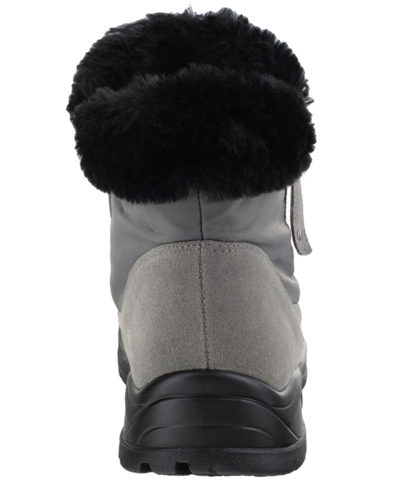 Easy Dry by Frosty Waterproof Boots