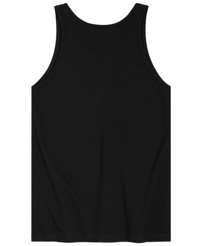 Men's Masters Of The Universe Skeletor and Villians Graphic Tank Top