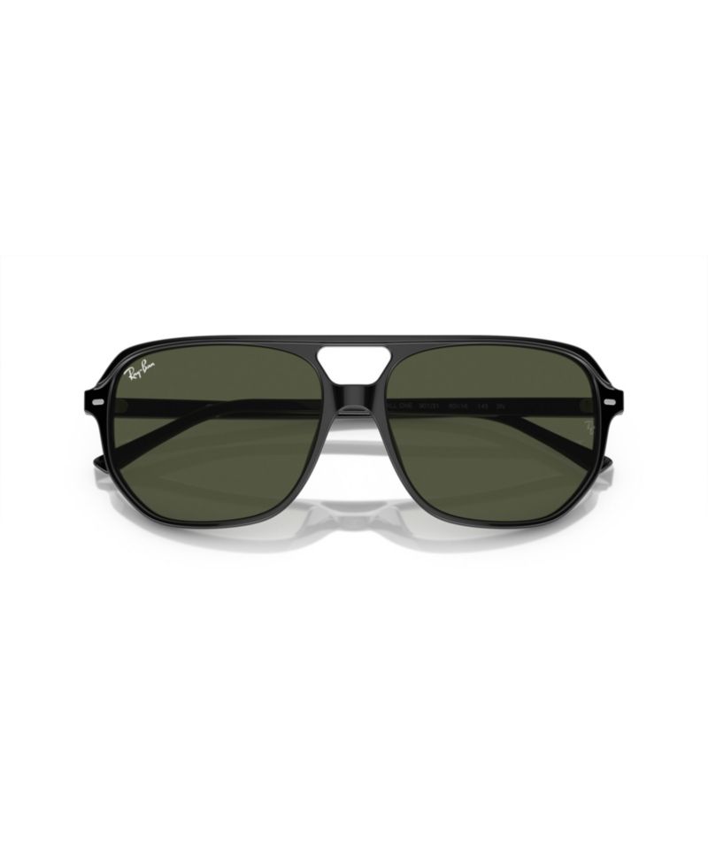 Unisex Sunglasses, Bill One RB2205