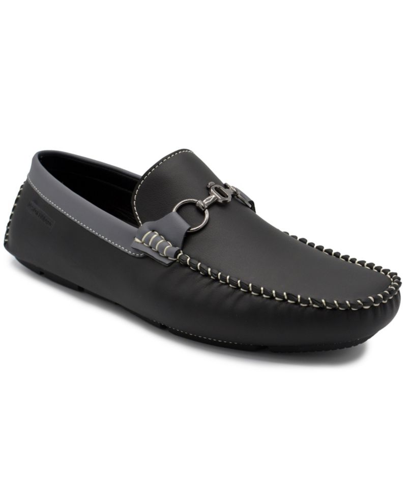Men’s Renton Driving Loafer
