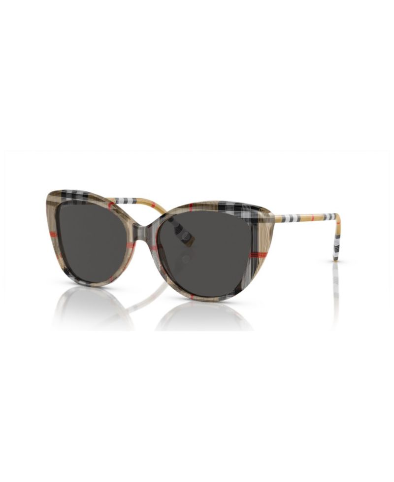 Women's Sunglasses BE4407