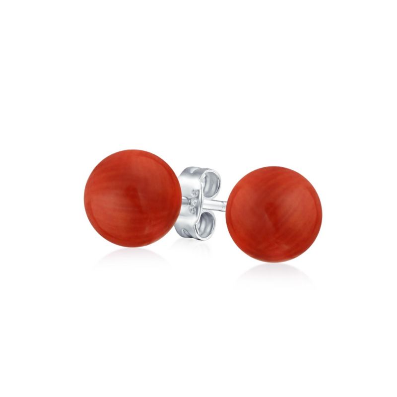 Красный Carnelian