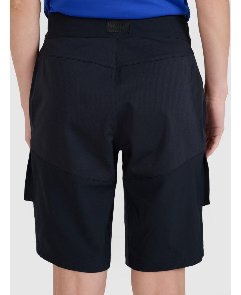 Women's Cycling Shorts