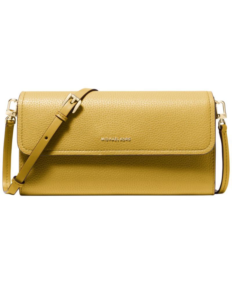 Chartreuse
