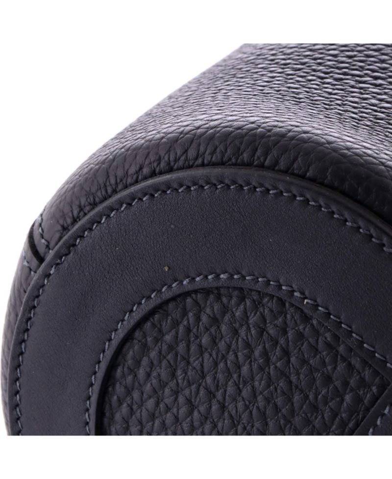 18 In-The-Loop Bag Clemence with Swift