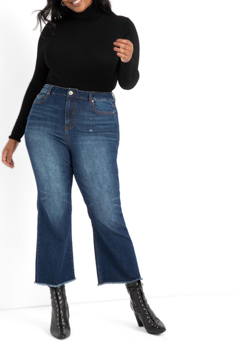Women's Layering Turtleneck