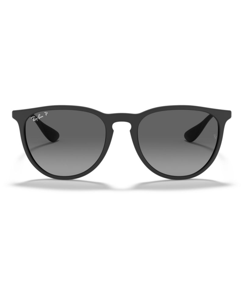 Women's Erika Polarized Sunglasses, RB4171