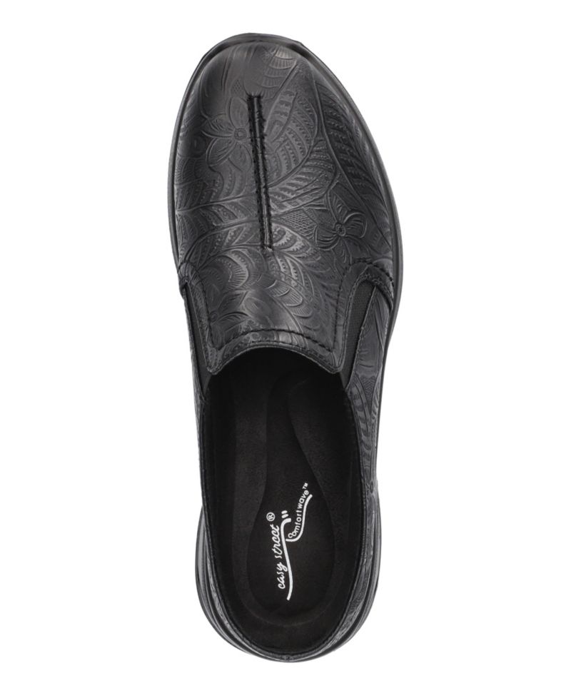 Women's Atlas Comfort Slip-On Mules