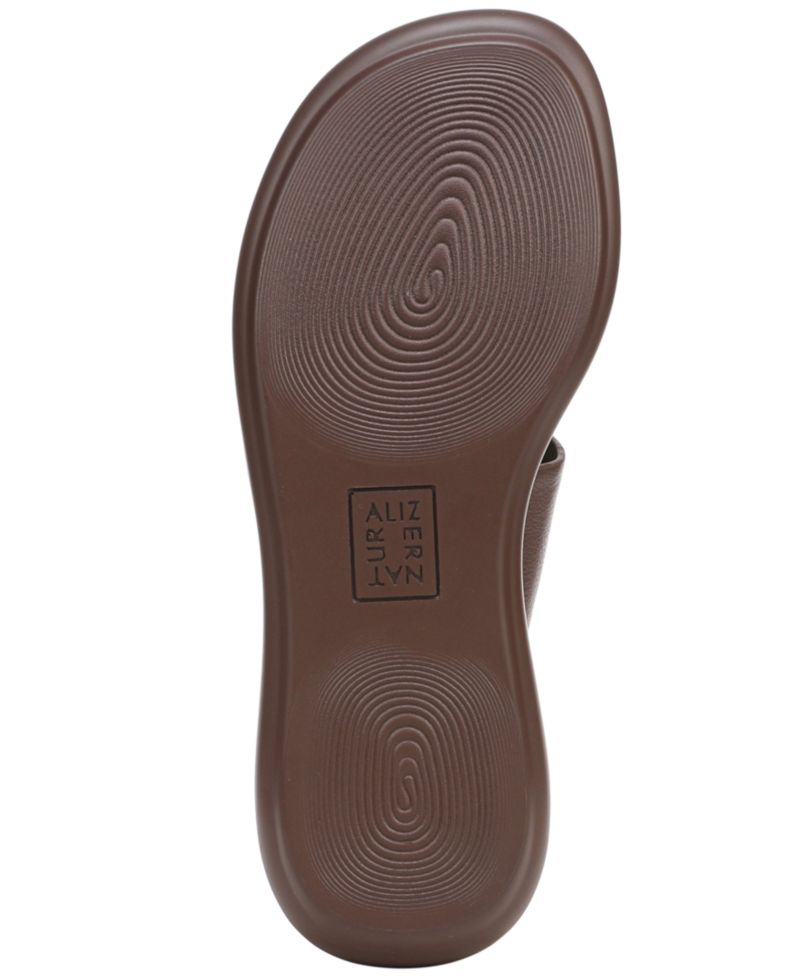 Women's Calista Slide Sandals