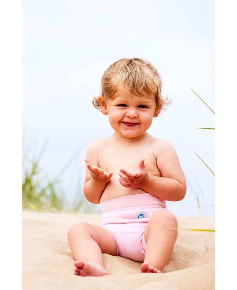 Toddler Happy Nappy Swim Diaper (Toddler)