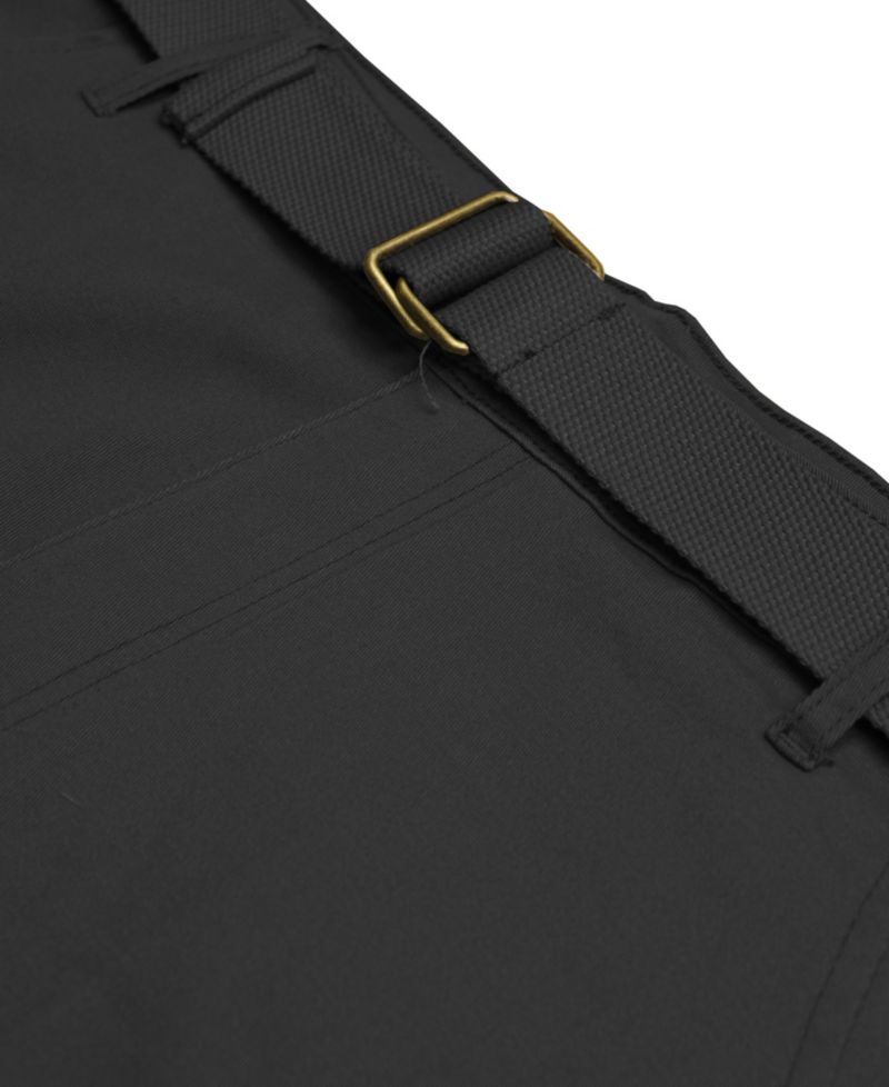 Men's Flex Stretch Cargo Shorts