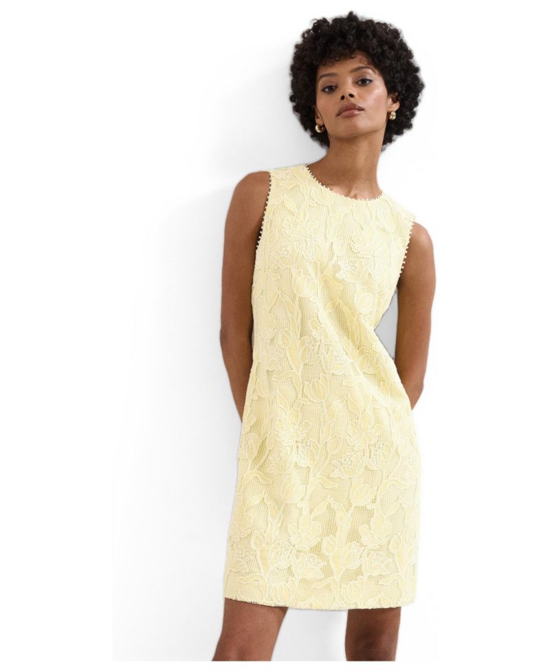 Women's Bryony Lace Dress