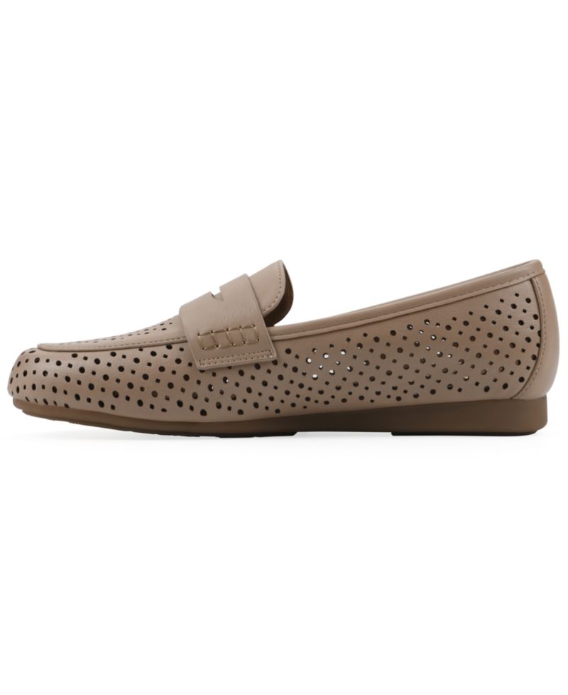 Women's Wallace Loafer