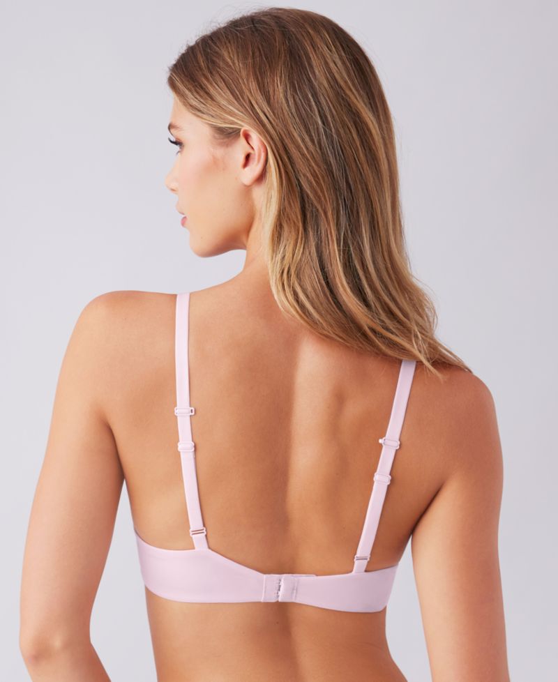b.tempt'd Women's by Wacoal Future Foundation Contour Bra 953281