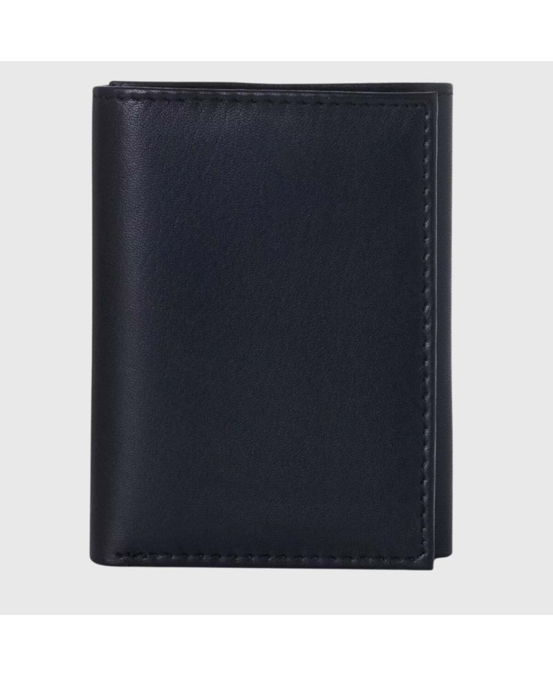 Trifold