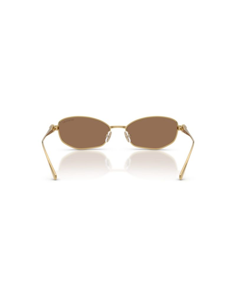 Women's Sunglasses, SK7042