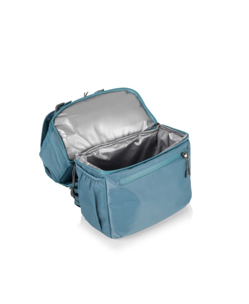 Tarana Cooler Backpack