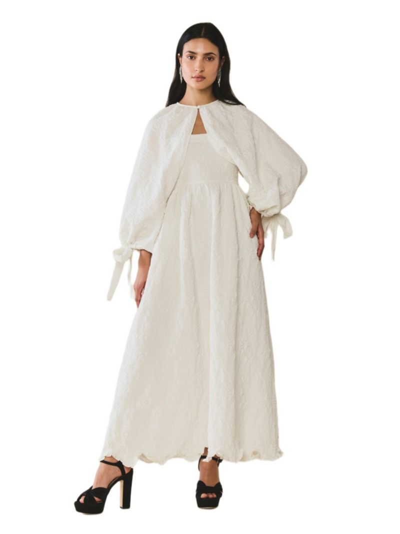 Women's Mary Cape
