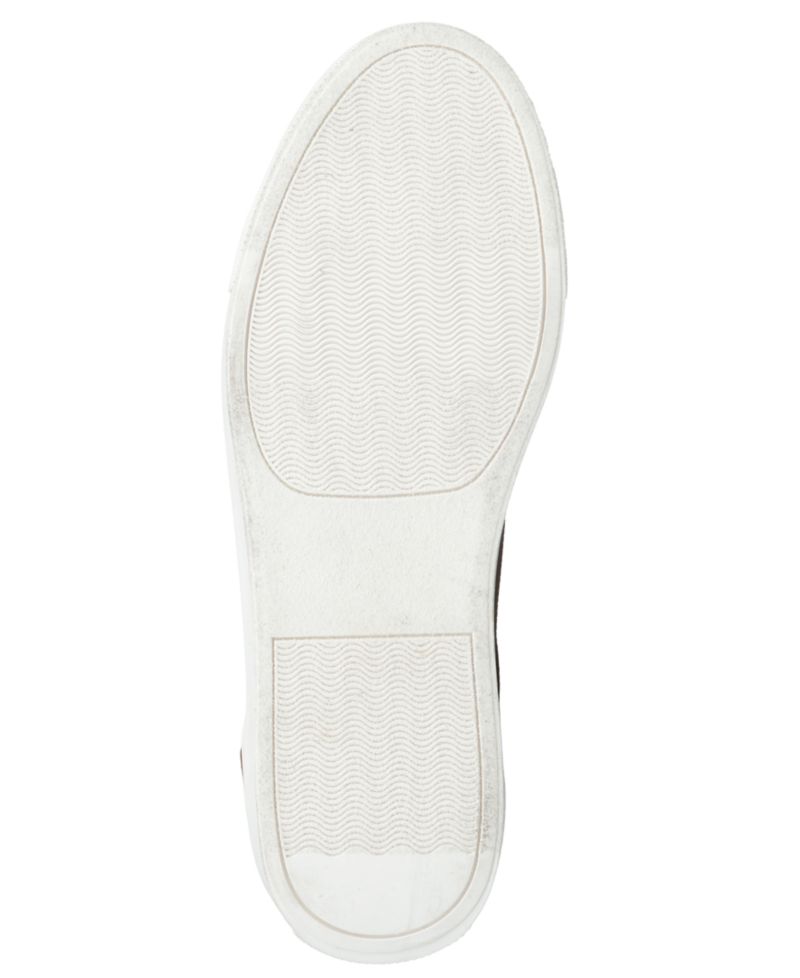 Мужские кроссовки Adairr Dress Sneaker