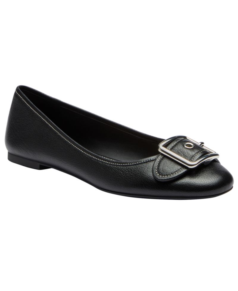 Women's Margot Ballet Slip-On Flats