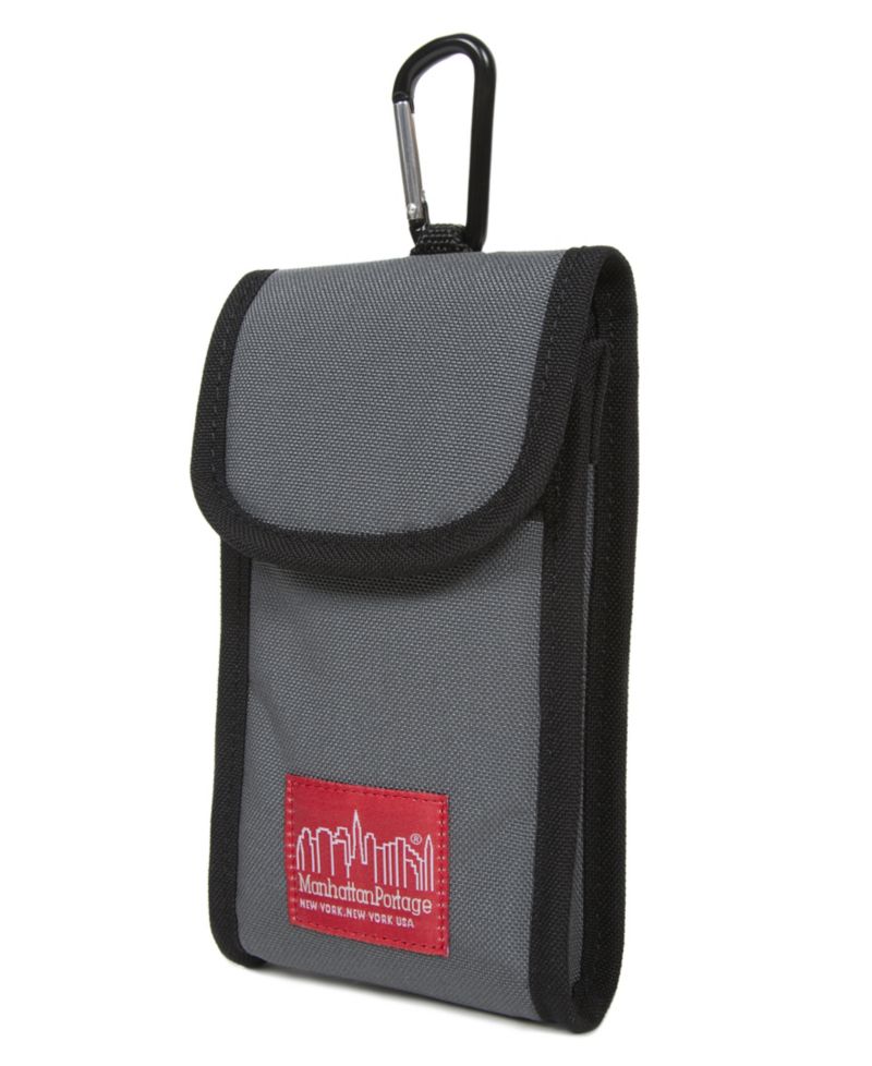 Large Smartphone Accessory Case