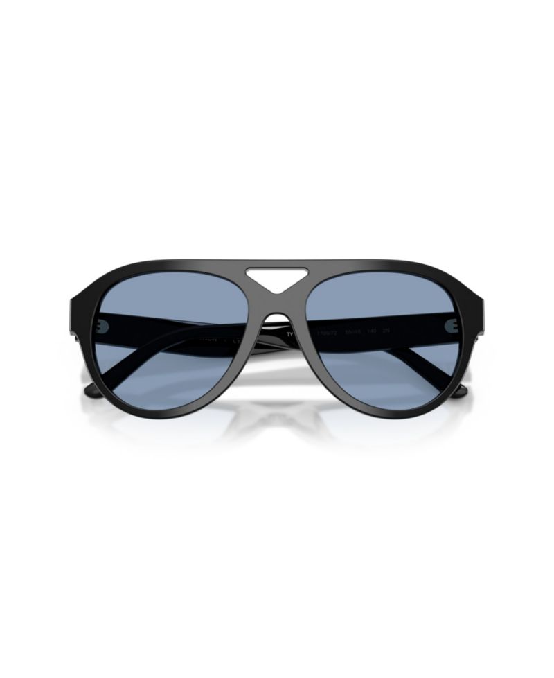 Women's Pilot Sunglasses, TY7233U