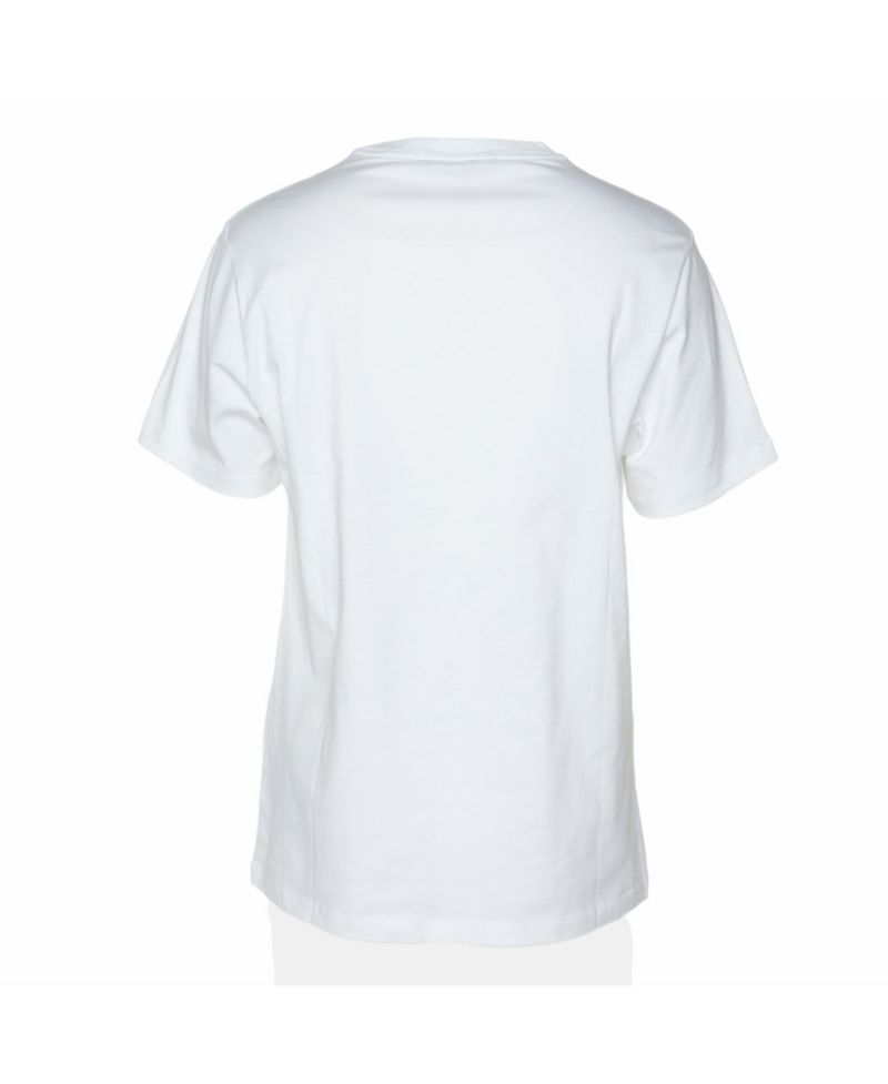 Women's Jersey Top