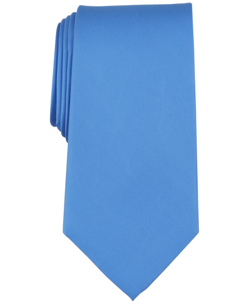 Lt.blue