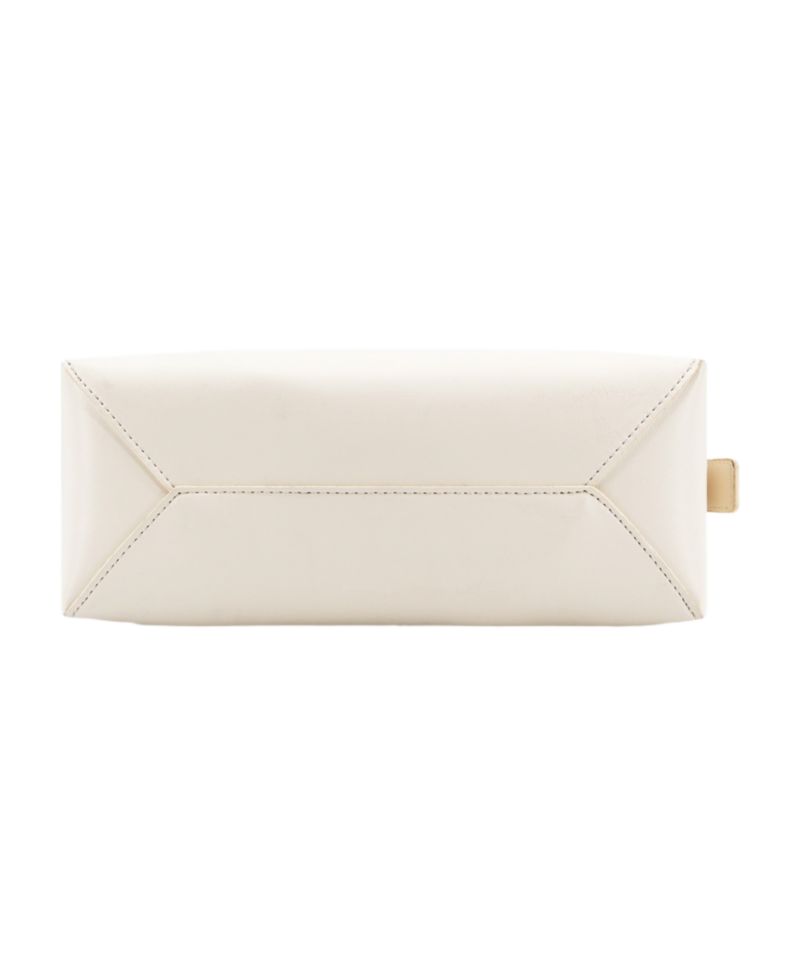 Odeletta Small Crossbody Handbag