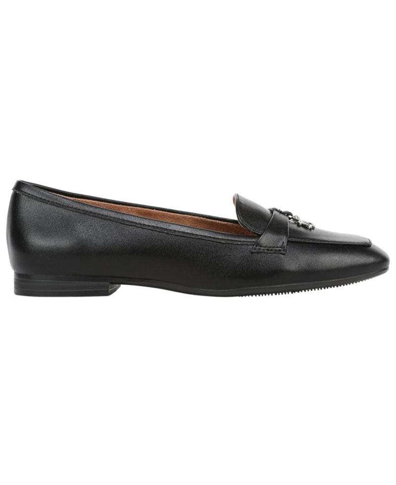 Women's Brody Slip On Loafers