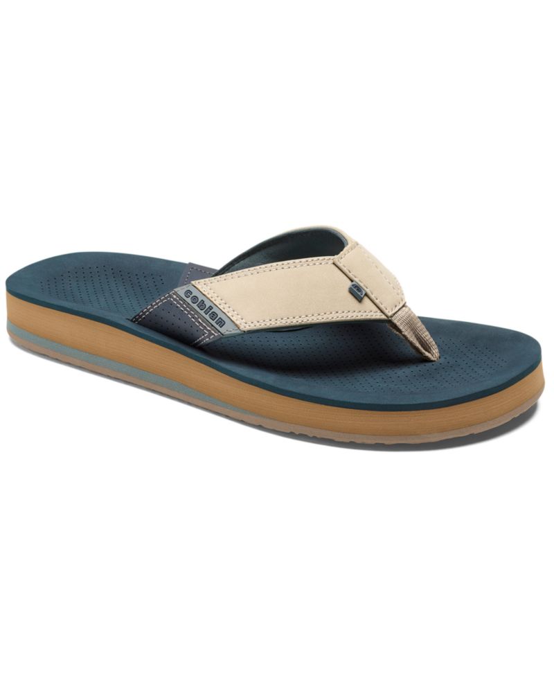 Men's ARV 2 Sandals