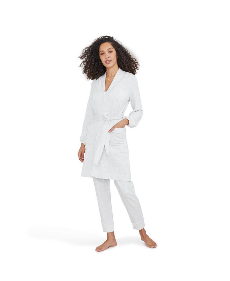 Essential 4th Trimester Gift Set