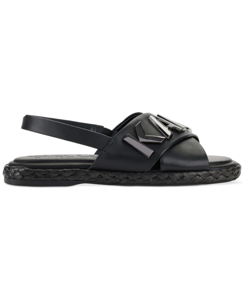 Women's Charla Slingback Espadrille Sandals