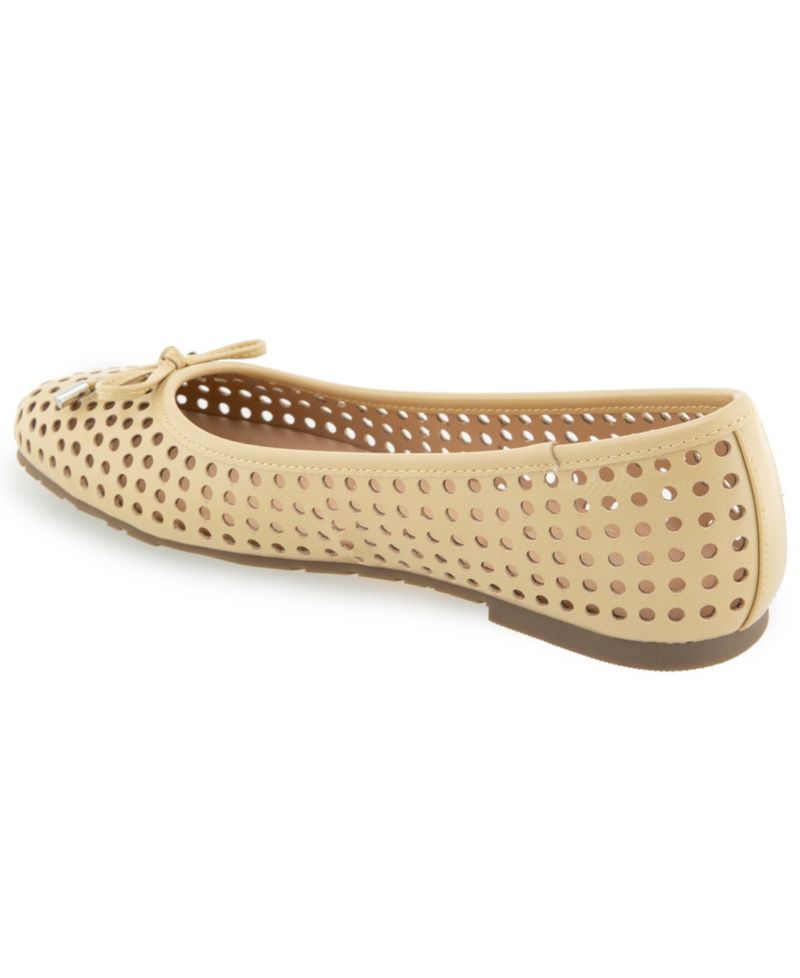 Women's Elstree Perf Ballet Flats