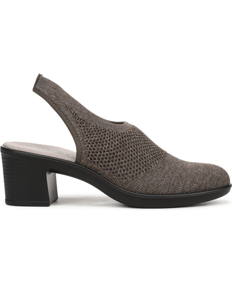 Women's Lexington Slingback Pumps