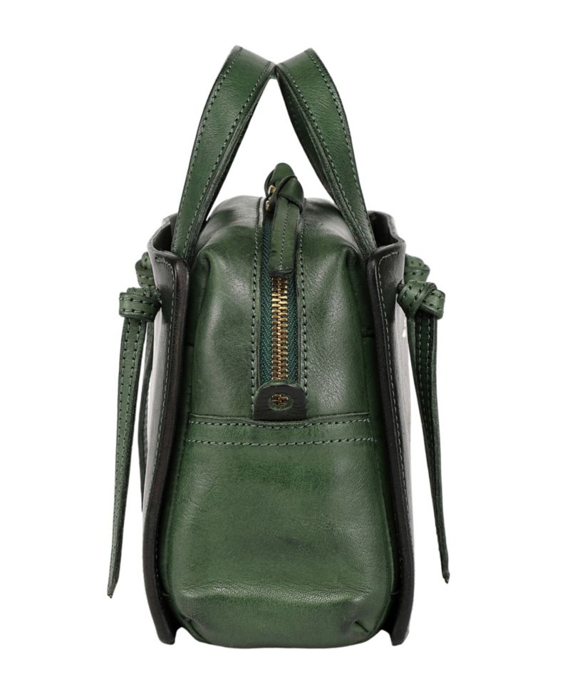 Buttercup Mini Tote Bag