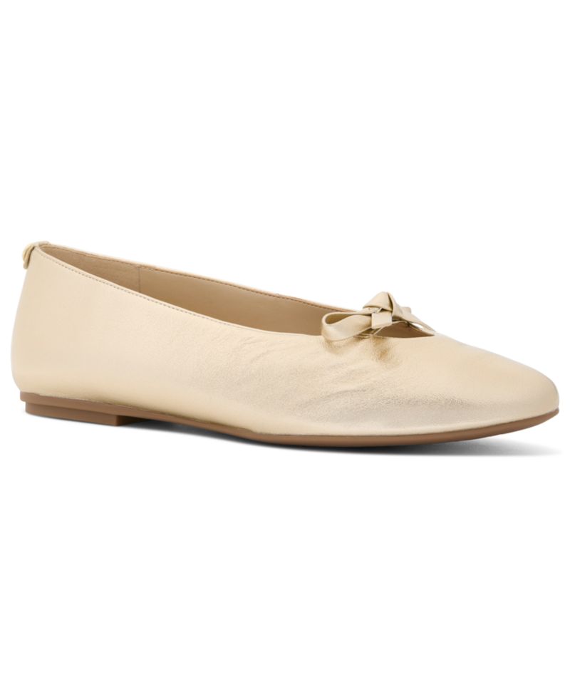 Women's Marie Flex Ballet Flats