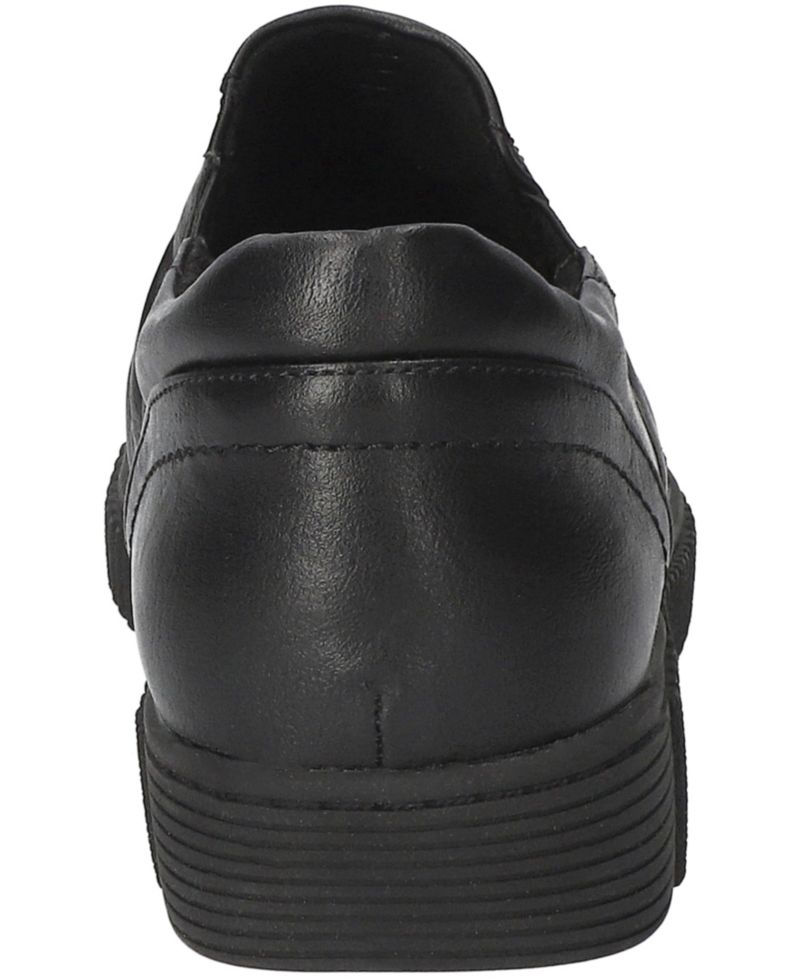 Women's Kipper Comfort Flats