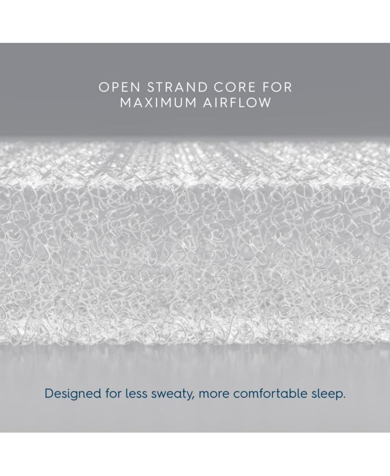 Baby Dreamweave Breathable Bassinest Replacement Pad
