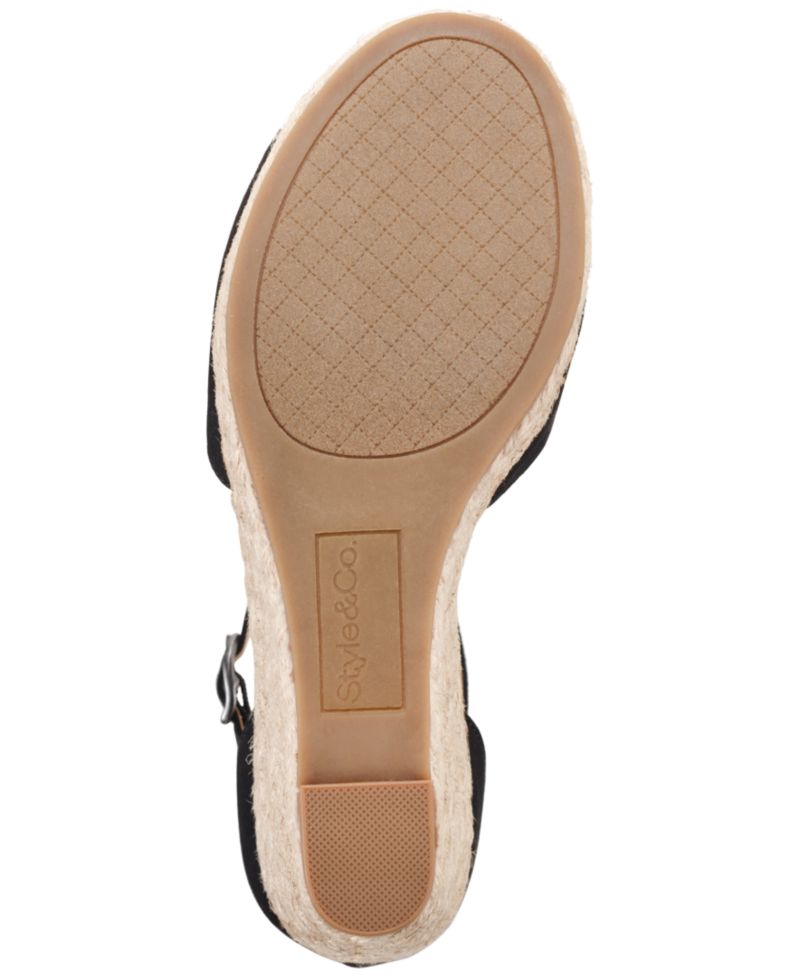 Women's Seleeney Wedge Sandals