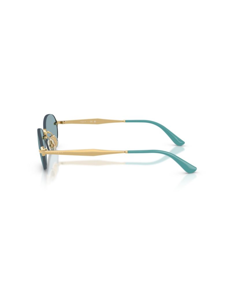 Women's Sunglasses, VO4342S