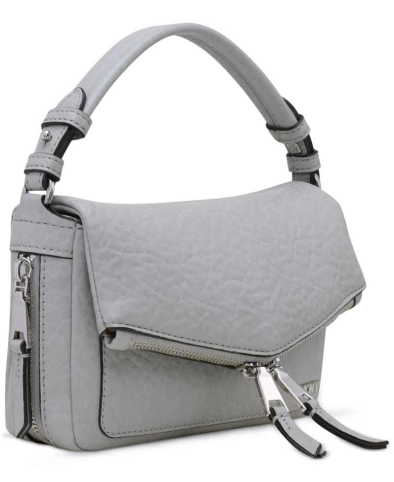 Taryn Mini Crossbody