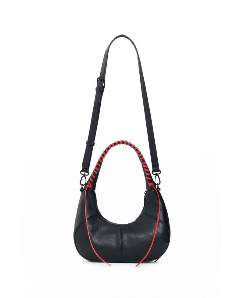Women's Medium Mickey bag